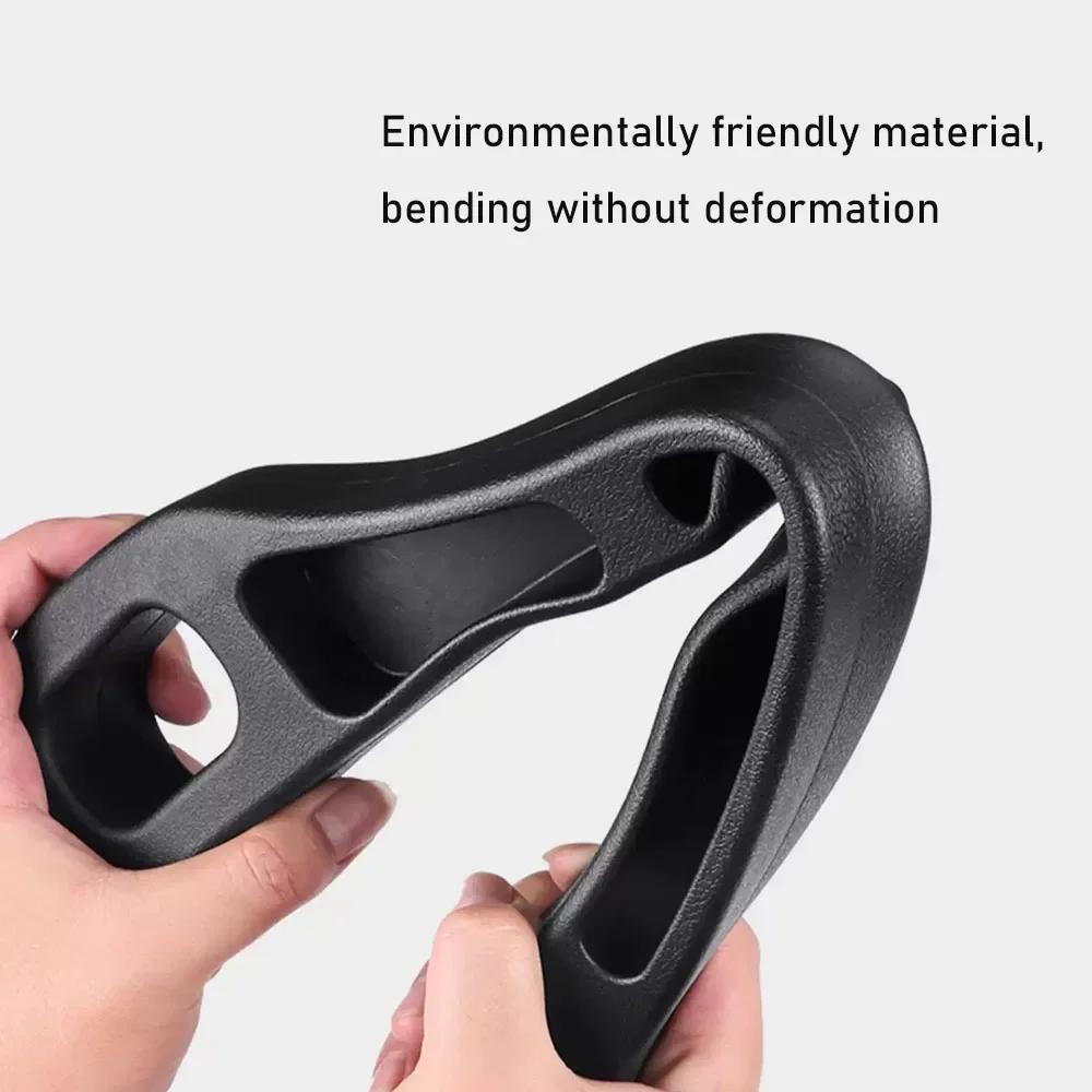 Car Seat Gap Filler Side Seam Plug Strip With Groove Leak-Proof Filling Strip For Honda City Odyssey Civic Crv Hrv Legend Jazz