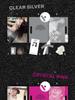 LE SSERAFIM 2nd Studio Album - PUREFLOW Pt.1 (COMPACT Ver.)