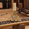 Guitarras, ukuleles, bandolins – Peças e acessórios para guitarra