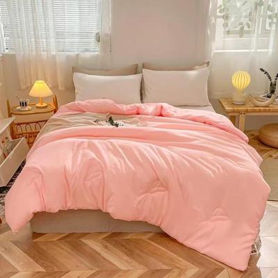 Biancheria da letto – Coperte