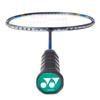 YONEX Badminton Racket ArcSaber 3 ARC3 Cyan 4U5 (Frame Only) (470)