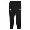 Bas – Pantalons de sport et collants