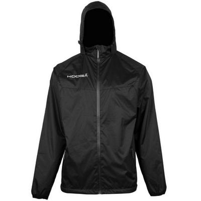 Junior Boys Elite Barrier Jacket