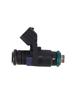 1Pcs Fuel Injector For Seat Mii 11-19 For Skoda Octavia 14-20 04E906031E