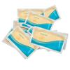 10 Pack H Pylori Test Paper Disposable Hygienic Fast Accurate Testing Painless Health Care Helicobacte Test Tool
