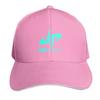 PerfectDude Baseball Cap Military Cap Unisex beach hat Golf Cap Winter hat Womens Beach Visor Unisexs