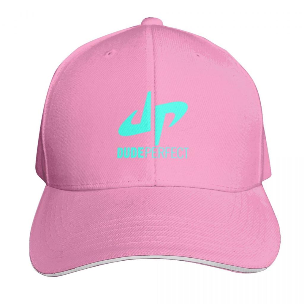 PerfectDude Baseball Cap Military Cap Unisex beach hat Golf Cap Winter hat Womens Beach Visor Unisexs