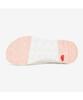The North Face Ns94R03B Urban Knit Slip-On Off_White