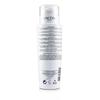 Galate Douceur Cleansing Milk 400ml/13.5oz