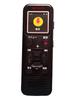 Aiwa IC Recorder, Battery Operated, 8GB Built-in, GAA5-PDR0001