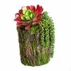 Decorațiuni pentru casă – Flori decorative şi coroane de flori