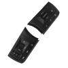 Steering Wheel     Control  , Multifunction Replacement with OEM Design for Rogue 2021-2023 and Pathfinder 2022-2024