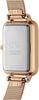 DÁMSKÉ HODINKY DANIEL WELLINGTON DW00100432 - QUADRO (zw505d)