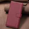 Luxury Leather Case For Motorola Moto G23 G53 G14 G13 G54 G84 G34 G24 G04 G73 Edge 50 Pro 40 NEO Flip Closed Book Cover Funda