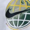Nike Sportswear T Shirt Children Aged 3 7 Years Old IO5964-100