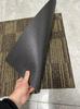 Anti-Slip Wear-Resistant Patchwork Carpet for Offices, Billiards Halls, Hotels, and Commercial Spaces
