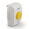 HAKKO Power Adjuster, Temperature Controller for Electric Soldering Irons, 20-200W, FD700-81