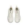 New Anta Feihong Anti Slip And Wear Resistant Breathable Low Top Running Shoes Men's White Black 912135541-1