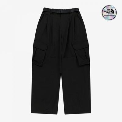 The North Face Walker Cargo Pants Np6nr56j