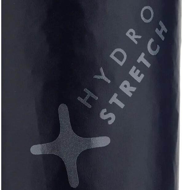 Tucano Urbano Super Compact Waterproof Hydrostretch мотокуртка