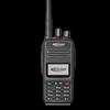 Walkie talkies e acessórios – Walkie talkies multicanais