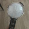 BTS Lightstick