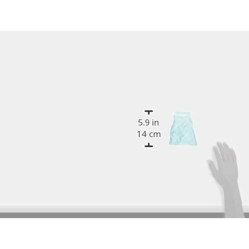 Makita Sac de praf nețesut de înaltă performanță pentru curățător tip pachet de hârtie Modele compatibile: CL105/107/142/182/282 și alții A-58257