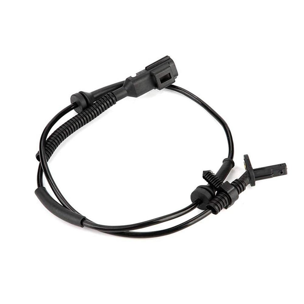 LR024202 Front Left or Right ABS Sensor For Land Rover
