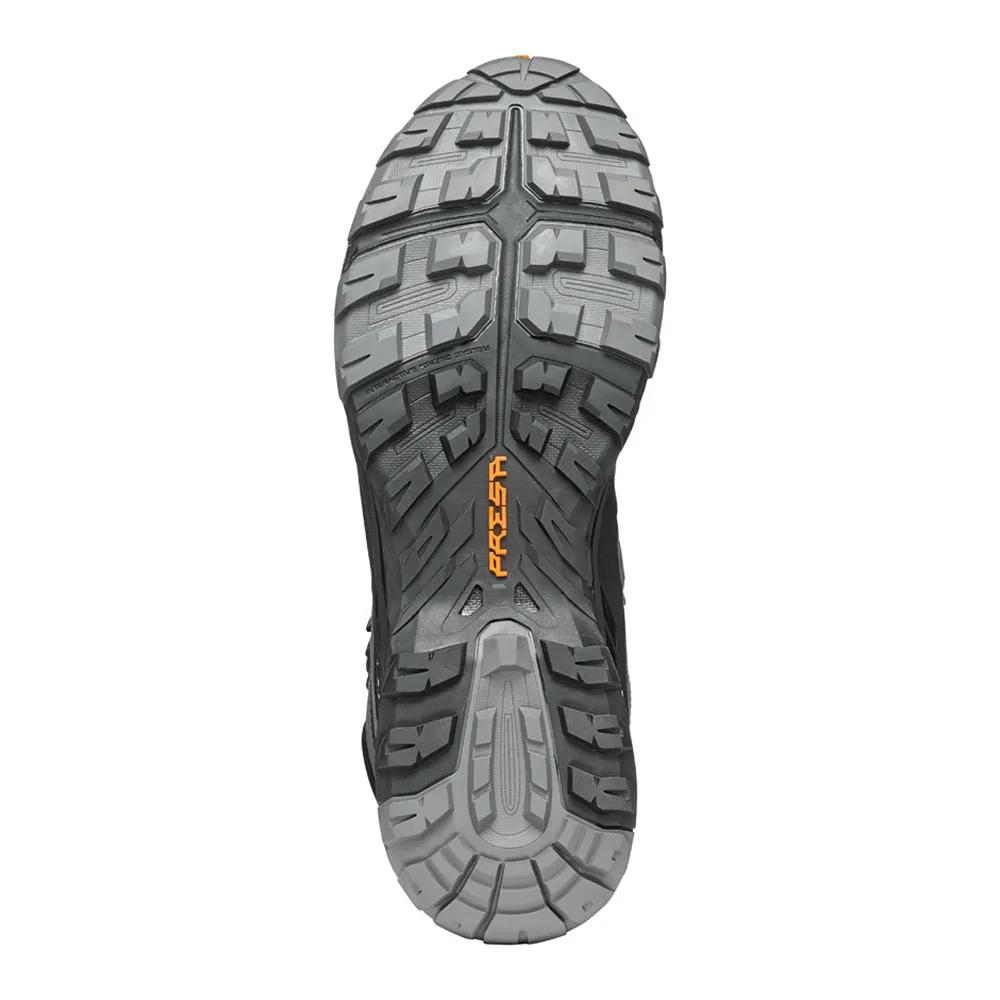 Scarpa Ботинки для хайкинга Rush TRK LT Goretex