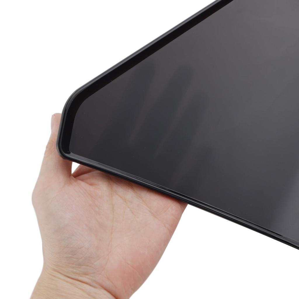 Artudatech Windshield WindScreen Fit for DUCATI SuperSport 939 2017-2020 950 2021-2024