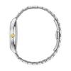 Gucci YA1264075 Pánské hodinky G-Timeless ve dvoubarevném provedení