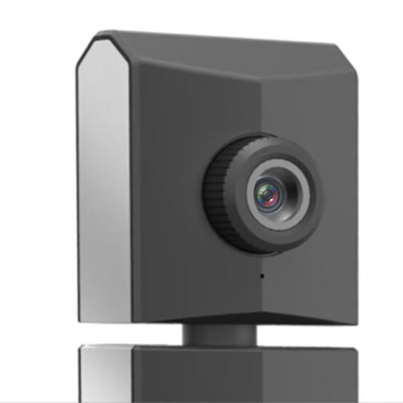 Zhihuixing X2 1080P HD Document Camera CN plug (adapter included)