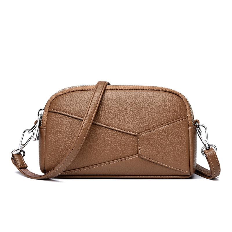Hand-held Bag, Small Wallet, Hand-held Clutch, Handbag, Hand-held Bag, Wrist Bag, Card Bag, Envelope Bag