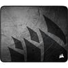 Corsair Gaming MM300 Gaming Mouse Mat Medium Gaming Mouse Pad MS251 - CH-9000106-WW