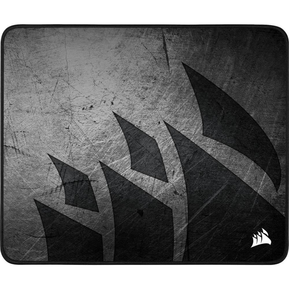 Corsair Gaming MM300 Gaming Mouse Mat Medium Gaming Mouse Pad MS251 - CH-9000106-WW