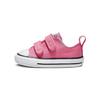 Converse Chuck Taylor 2V Ox TD 'Pink' 709447C