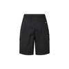 HYDROGEN Uni Relax Cargo Pants