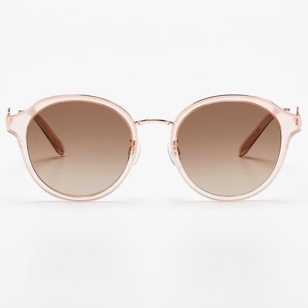 Vivienne Westwood Vw 7033 247