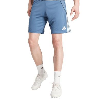 Men's Tiro 24 Training Shorts