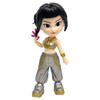 Kpop Demon Hunters Anime Figure Pvc Collectible Desk Decor For Fans