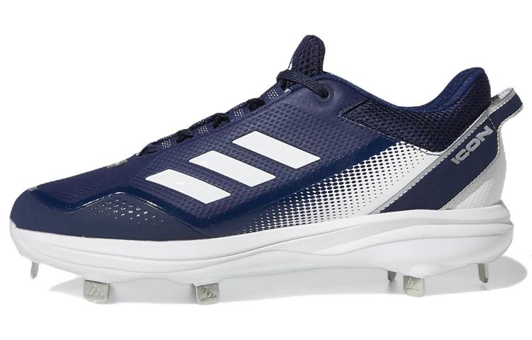 

Adidas Icon 7 Team Navy Silver Metallic S23853 44⅔