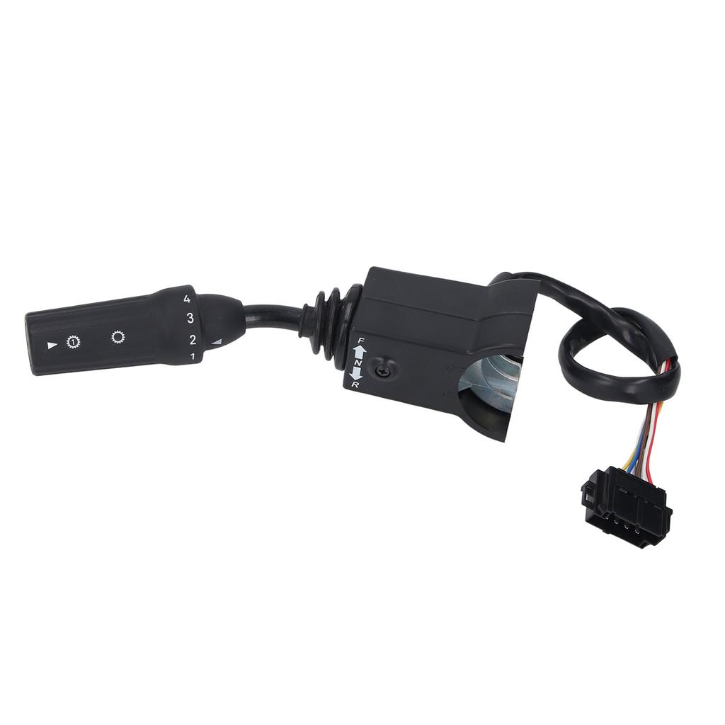 Column Switch 11171771 Joystick Replacement for L50BM L50C L50D L50E L60E L70D L90E L110E L150E L220