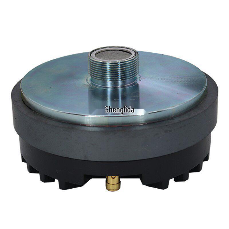 34/44/51-дюймовий зовнішній рупорний динамік для весіль