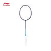 Li-Ning Thunder 50 AYPT285 Professional Badminton Racket