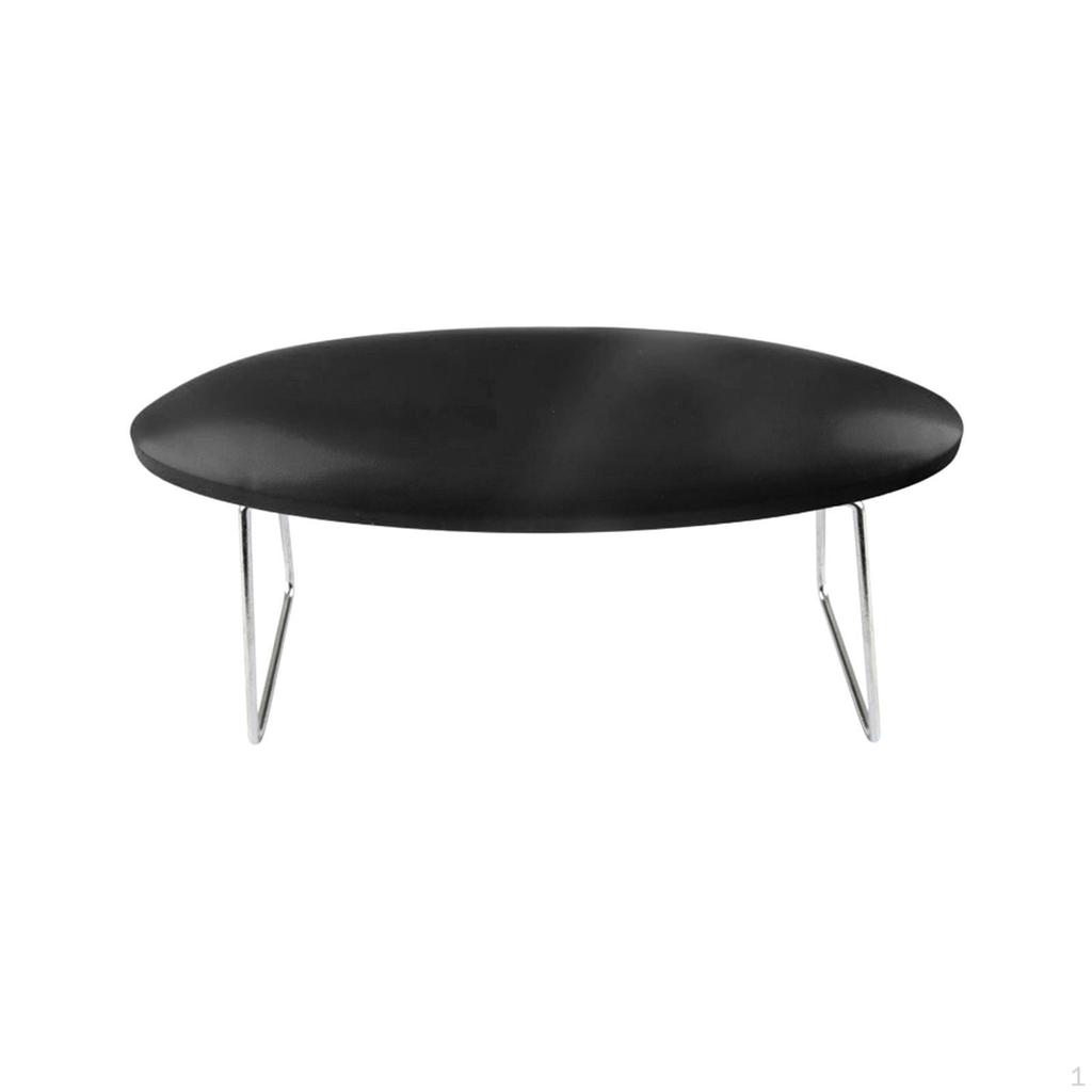 Comfortable for Manicure And Nail Art