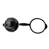 1 ud. Piscina Inflable Tapón de Aire Válvula de Rosca Plástico Duradero Para Bestway Vegas Premium Miami Accesorios de Jardinería