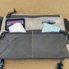 Multi Functional Waterproof Bag Crossbody Bag