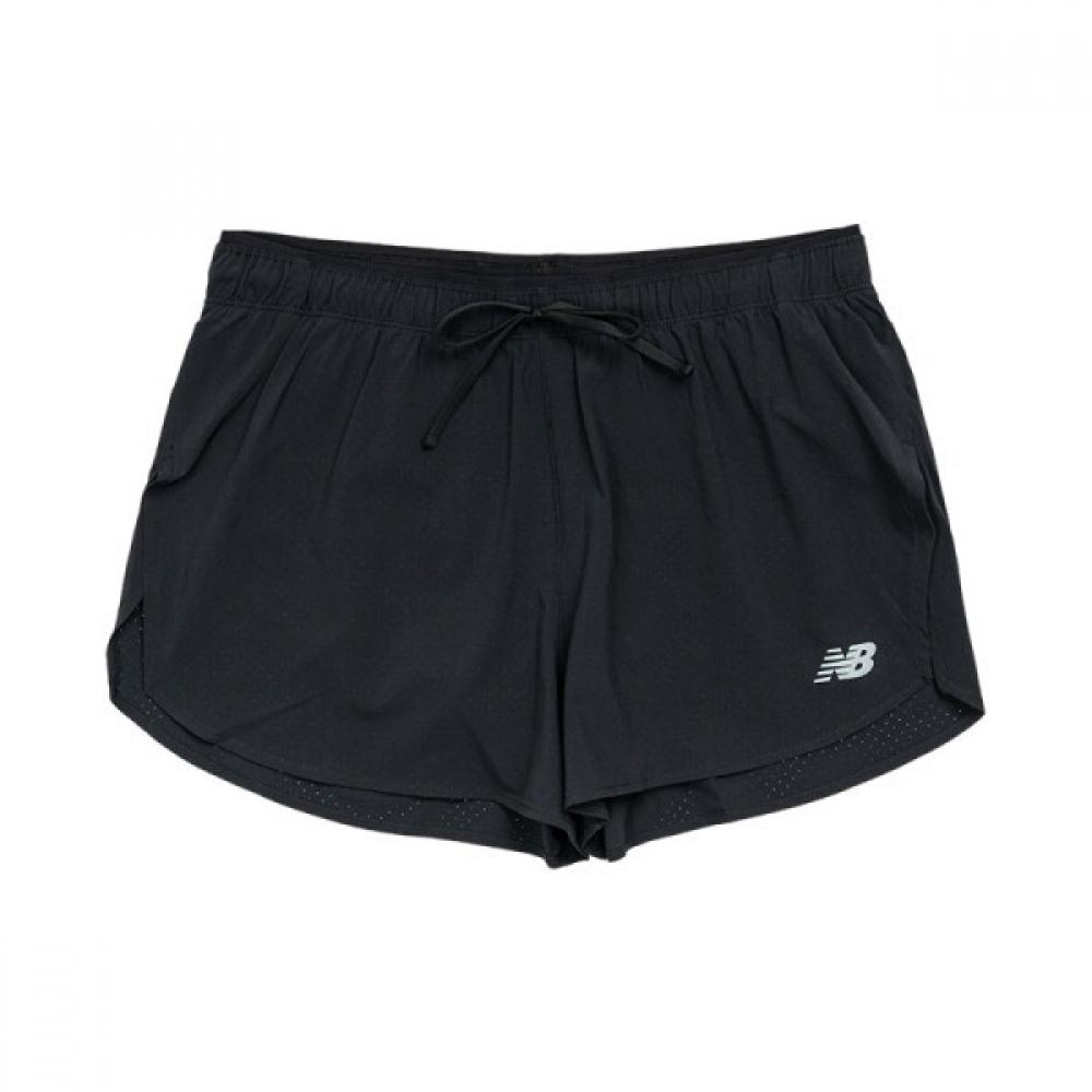 

New Balance Men Part 3 Rc Shorts Nbnvf26301 19 XXL(95)