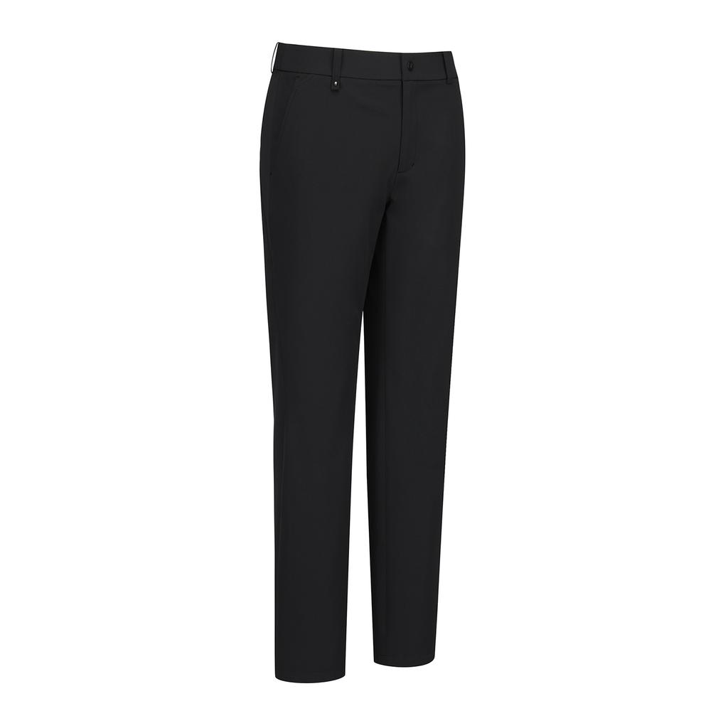 ANEW GOLF Men Sm Body Shell Pants_Bk