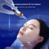 Huameike Tranexamic Acid Whitening & Spot Repair Serum